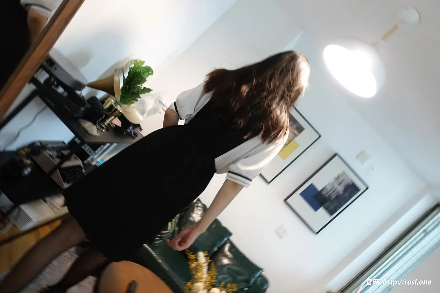 [ROSI写真]2023.04.13 NO.4147[1891P／277MB] [83P]插图1